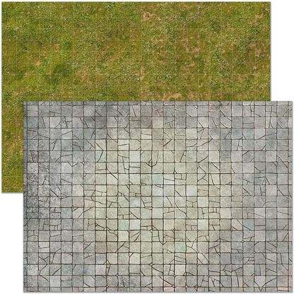 LBM 075 ITEM IMAGE 4