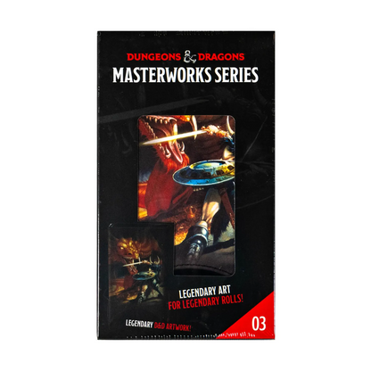 LIC 10957ITEM IMAGE 1