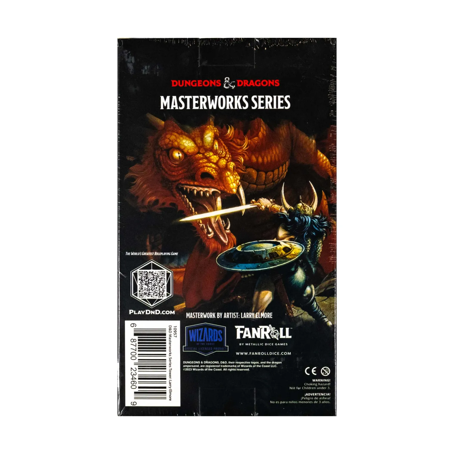 LIC 10957 ITEM IMAGE 2