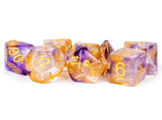 LIC 7111ITEM IMAGE 1