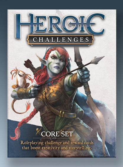 LORE DDHCCITEM IMAGE 1