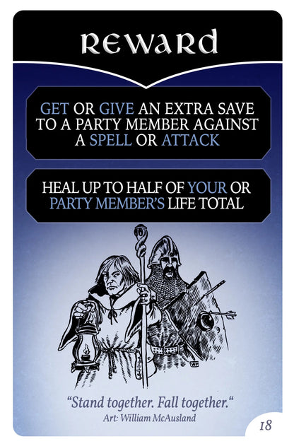 LORE DDHCC ITEM IMAGE 3