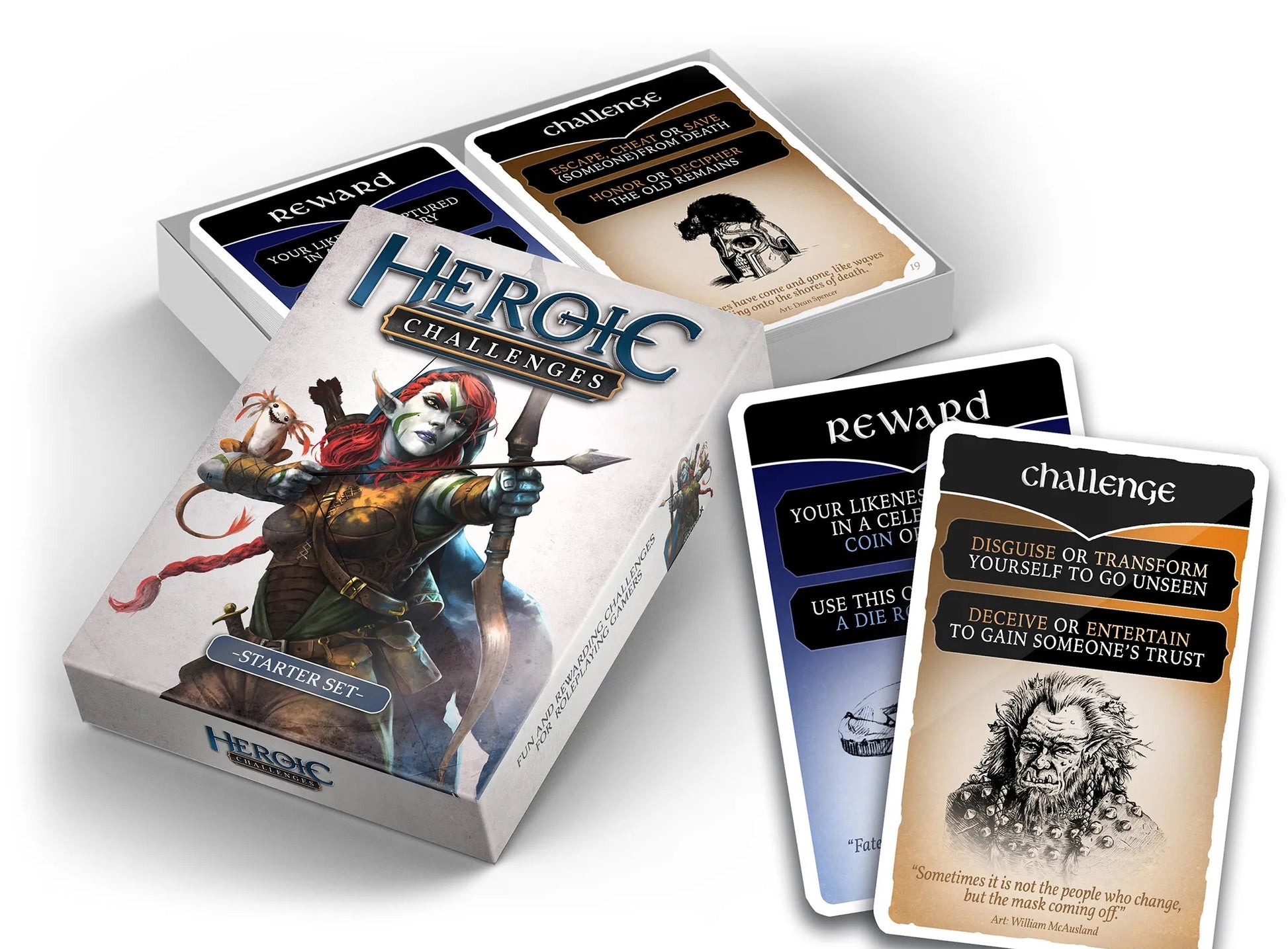 LORE DDHCC ITEM IMAGE 4