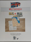 COA LPS100ITEM IMAGE 1
