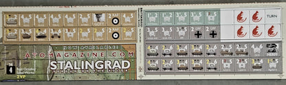 COA LPS100 ITEM IMAGE 3