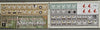 COA LPS100 ITEM IMAGE 3