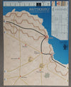 COA LPS100 ITEM IMAGE 4