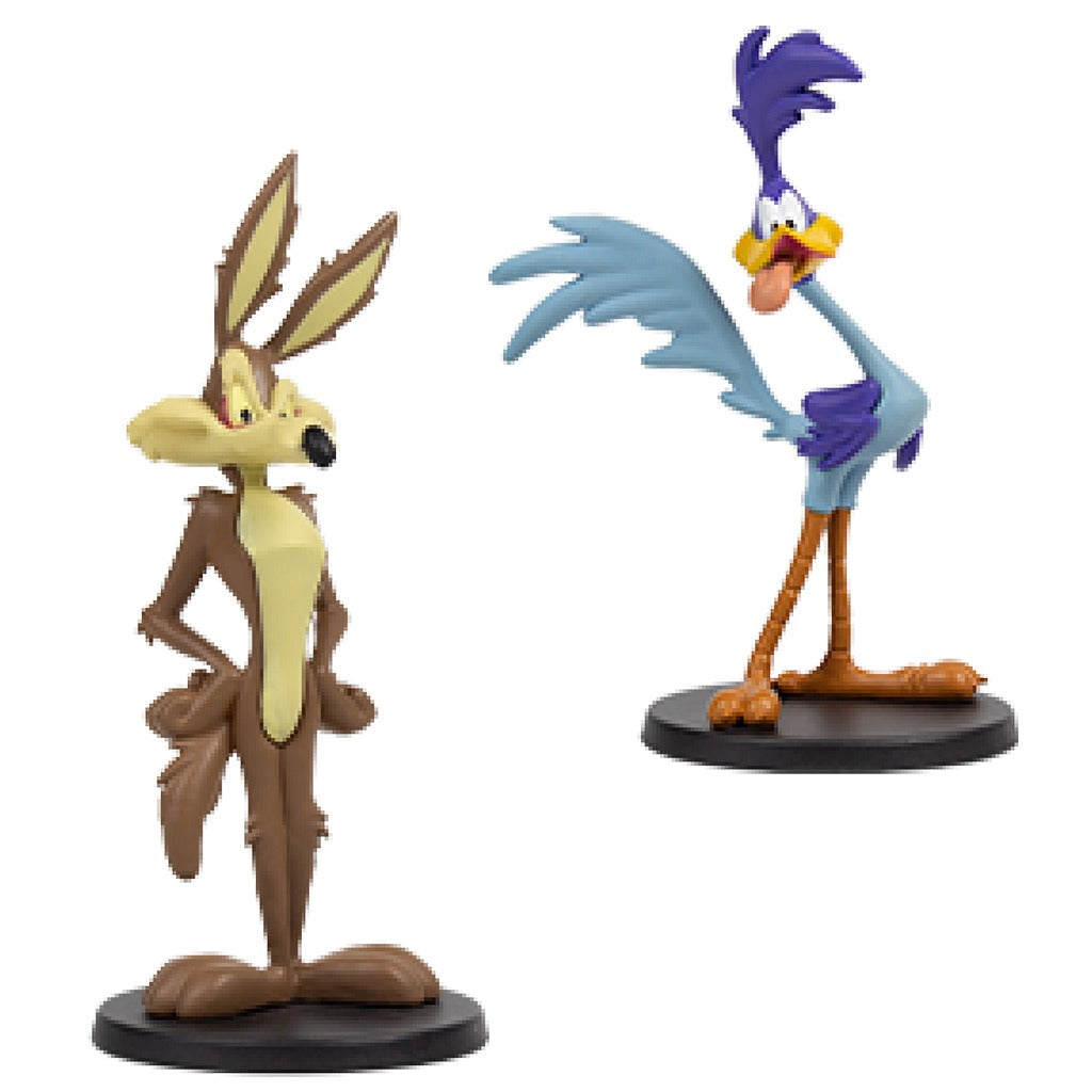 CMN LTM002 ITEM IMAGE 3