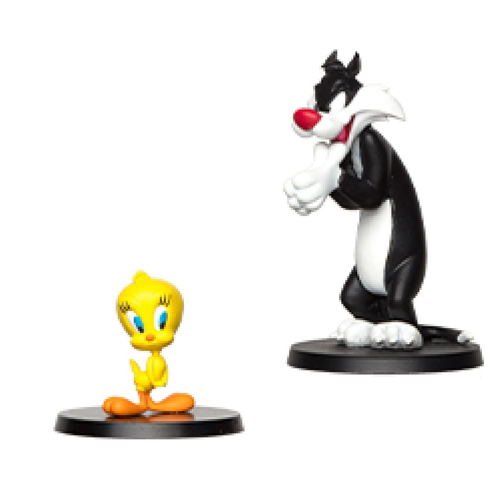 CMN LTM002 ITEM IMAGE 4