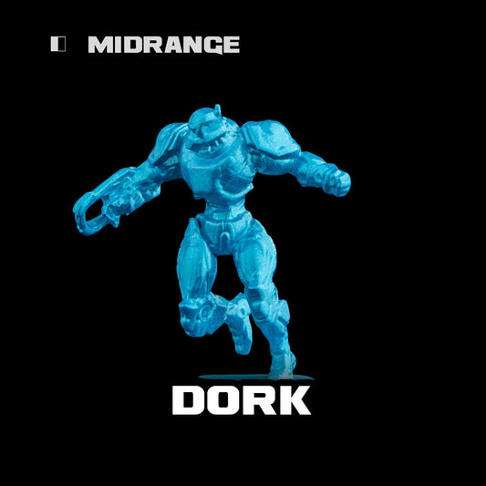 TDK 4567 ITEM IMAGE 2