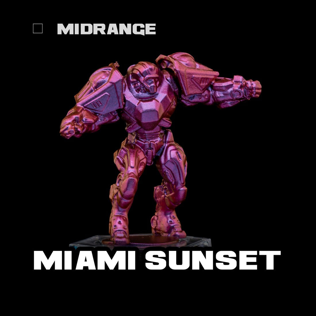 TDK 4888 ITEM IMAGE 2