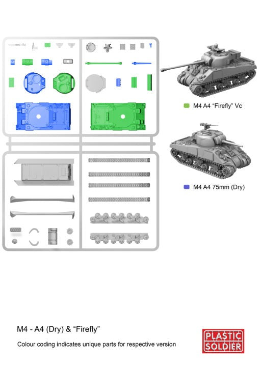 PSC WW2V20015 ITEM IMAGE 2