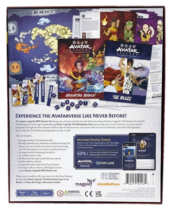 MAE B08 ITEM IMAGE 2