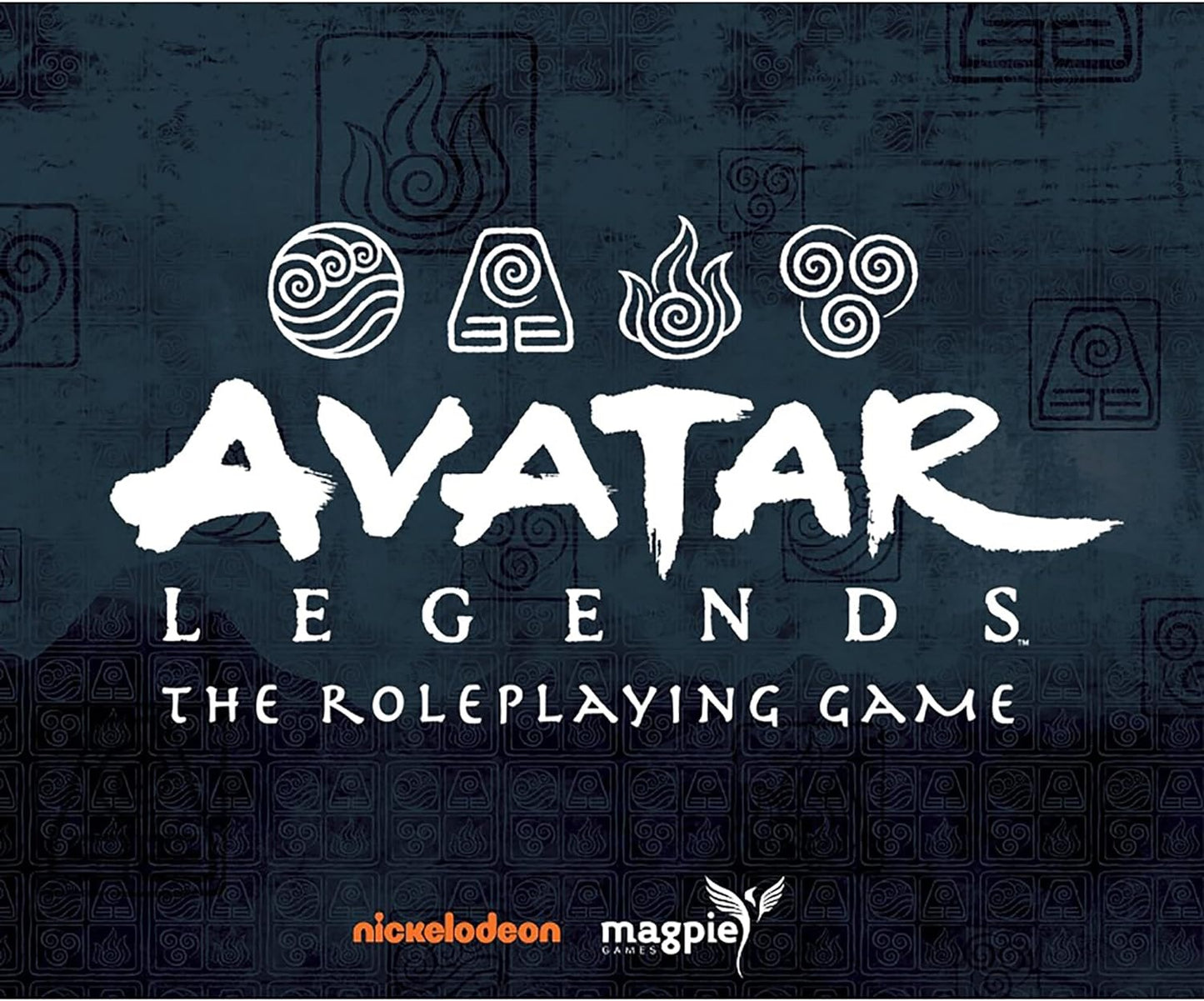 MAE D03 ITEM IMAGE 5