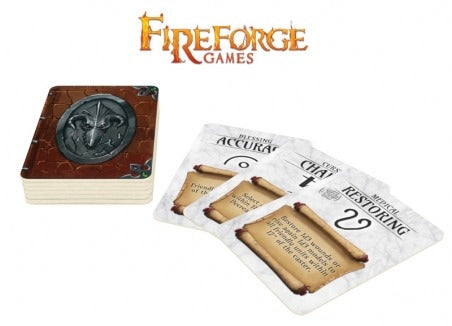 FRG FWCA01ITEM IMAGE 1