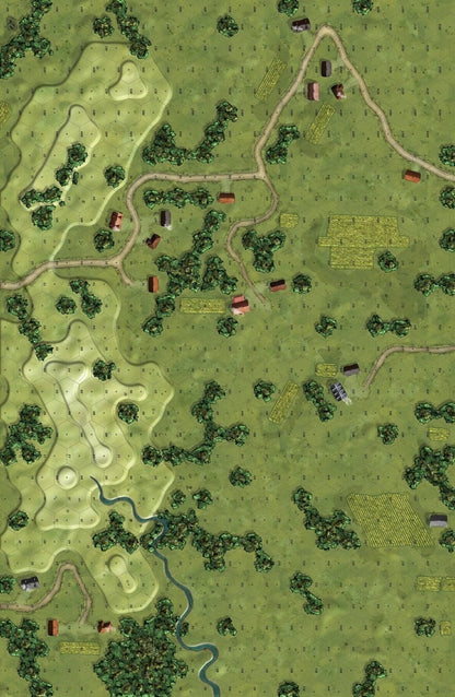 WOG WPUB080 ITEM IMAGE 4