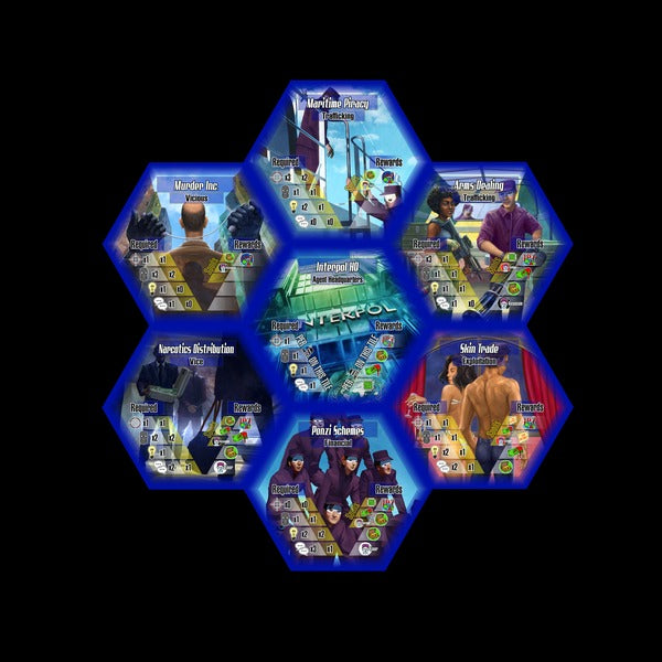 MBE 01 ITEM IMAGE 4