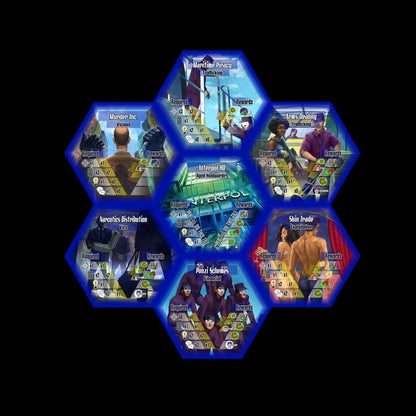 MBE 01 ITEM IMAGE 4