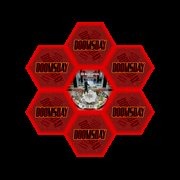 MBE 01 ITEM IMAGE 5
