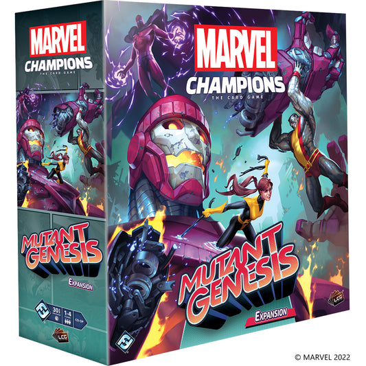FFG MC32ENITEM IMAGE 1