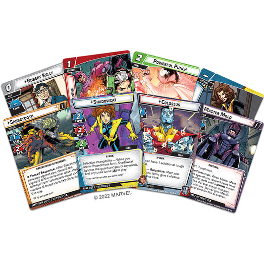 FFG MC32EN ITEM IMAGE 2