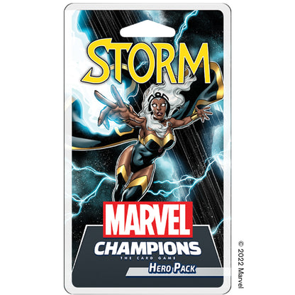FFG MC36ITEM IMAGE 1