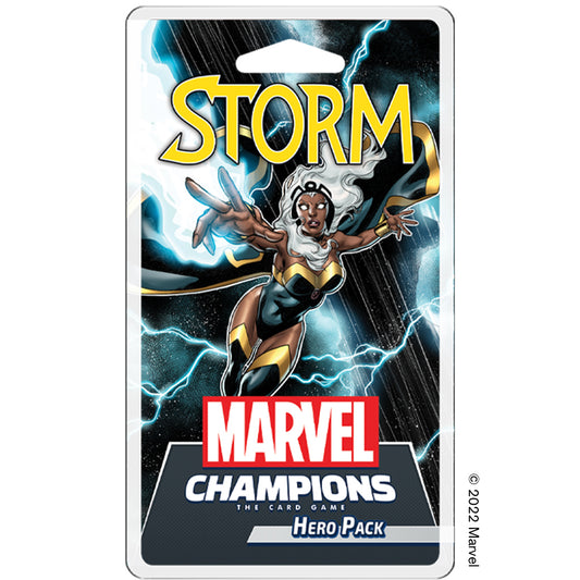 FFG MC36ITEM IMAGE 1