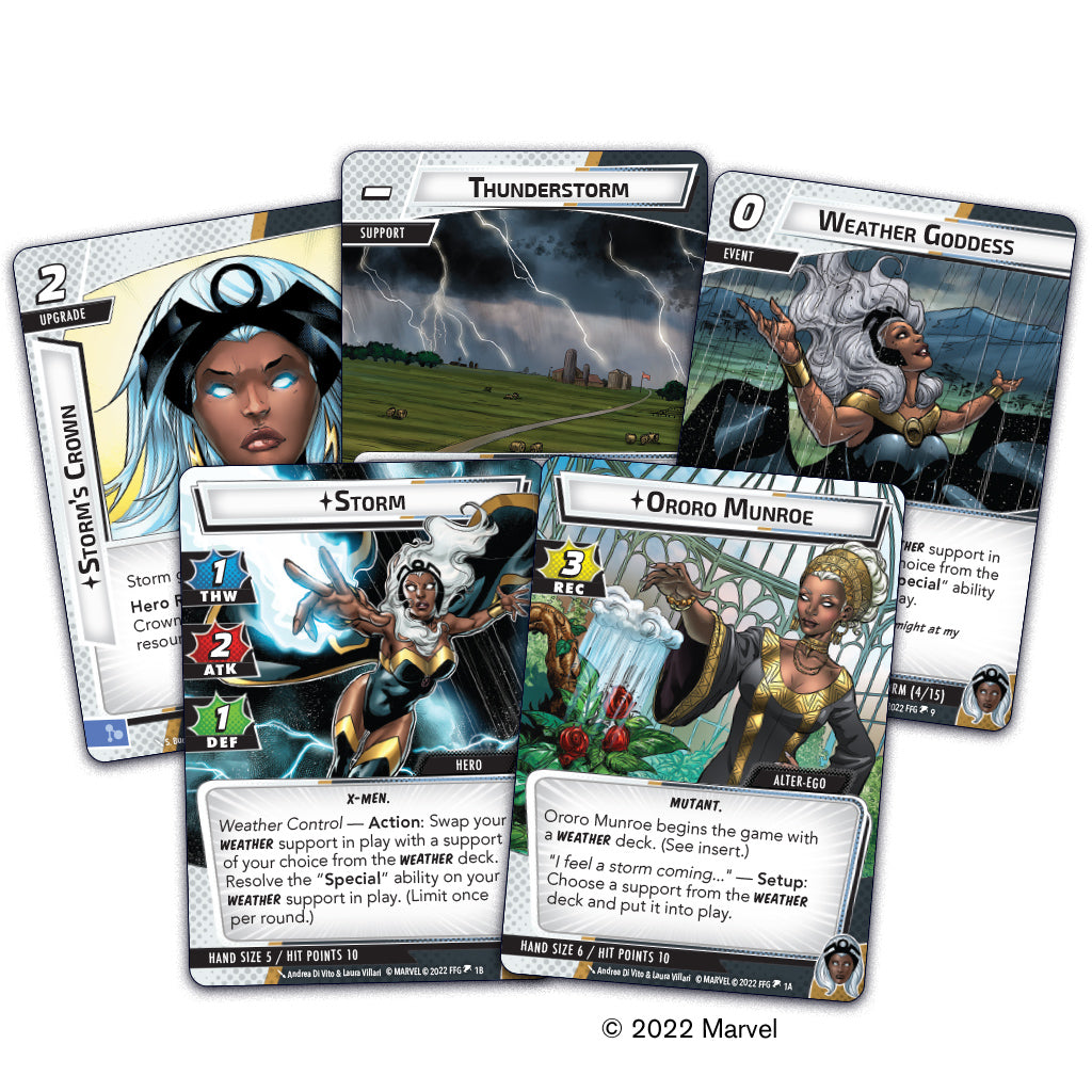 FFG MC36 ITEM IMAGE 2
