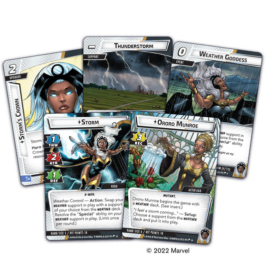 FFG MC36 ITEM IMAGE 2
