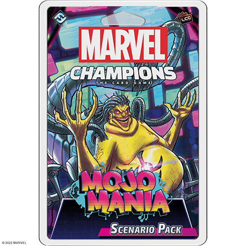 FFG MC39ITEM IMAGE 1
