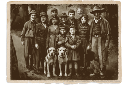 MCG 413 ITEM IMAGE 2