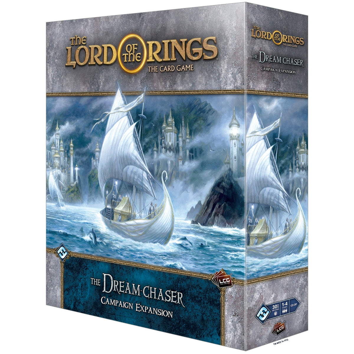 FFG MEC111ITEM IMAGE 1