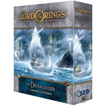 FFG MEC111ITEM IMAGE 1