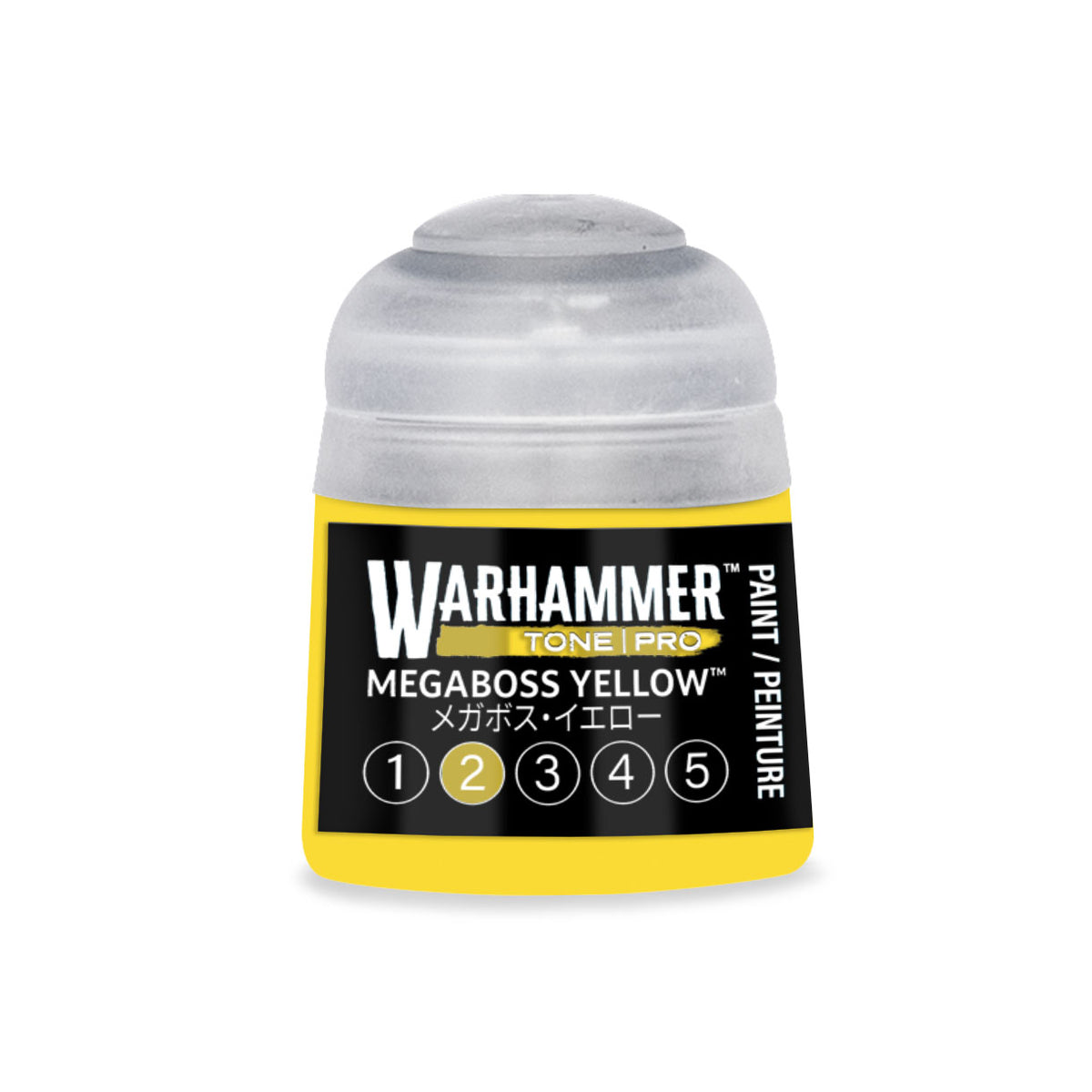 GWS 20-202ITEM IMAGE 1