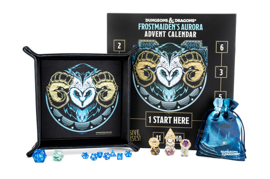 MET 10980ITEM IMAGE 1