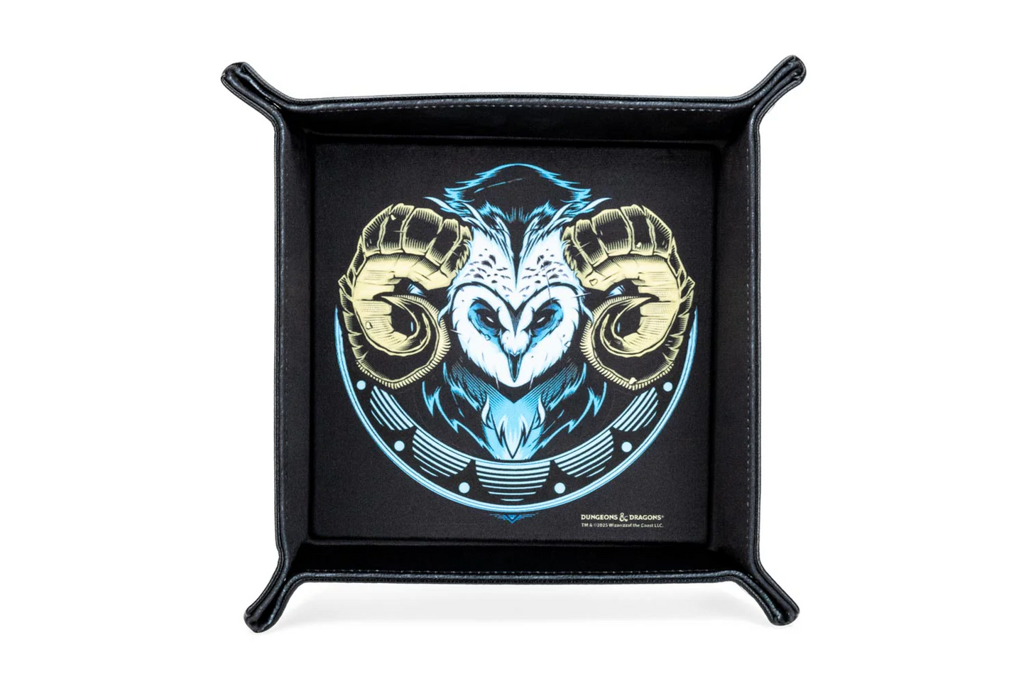 MET 10980 ITEM IMAGE 2