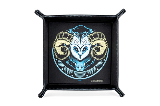 MET 10980 ITEM IMAGE 2