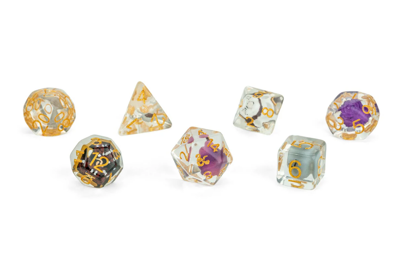 MET 10980 ITEM IMAGE 4