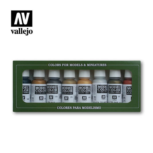 VAL 70118 ITEM IMAGE 2