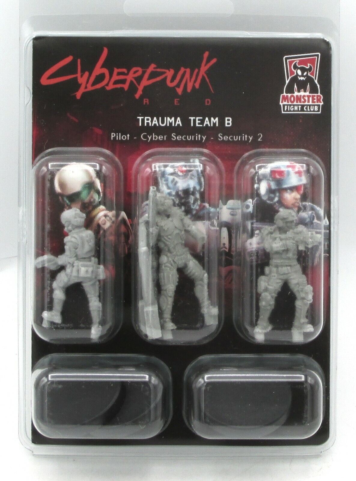 MFC 33013ITEM IMAGE 1