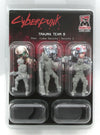 MFC 33013ITEM IMAGE 1