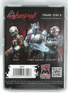 MFC 33013 ITEM IMAGE 2