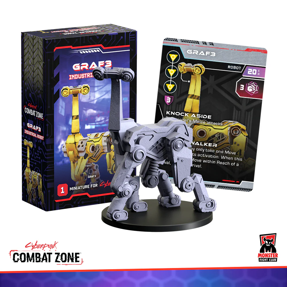 MFC 45022ITEM IMAGE 1