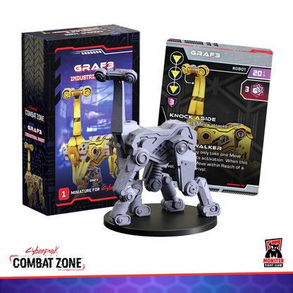 MFC 45022ITEM IMAGE 1