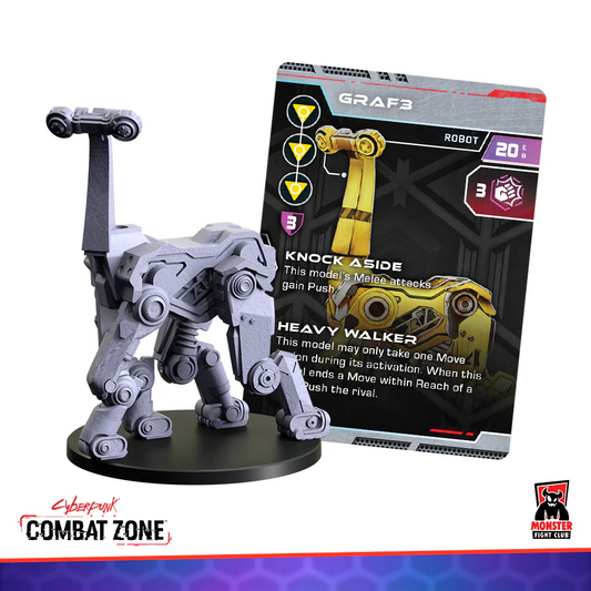 MFC 45022 ITEM IMAGE 2