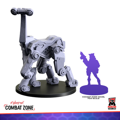 MFC 45022 ITEM IMAGE 3