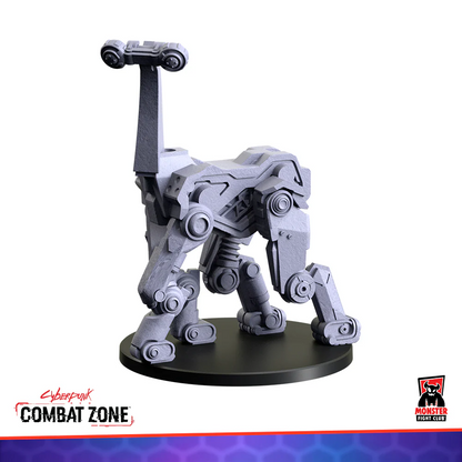 MFC 45022 ITEM IMAGE 4