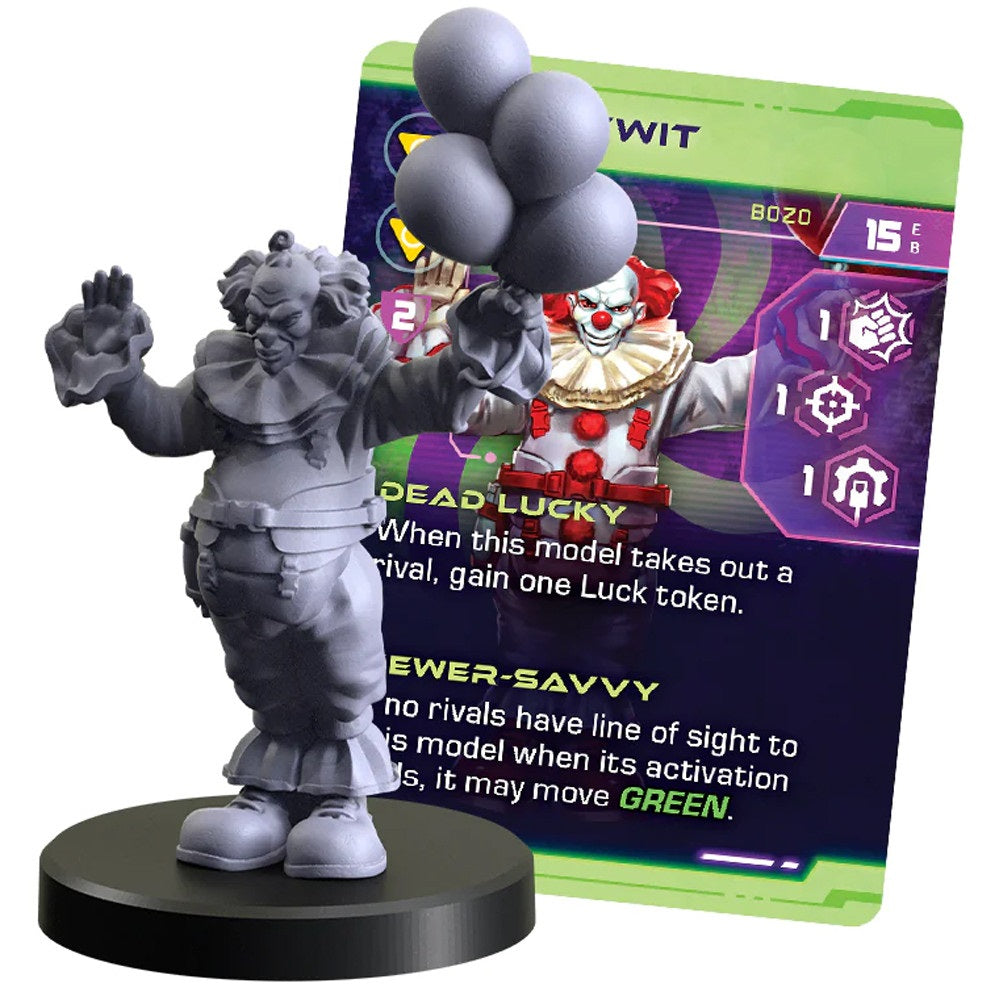 MFC 45102 ITEM IMAGE 3