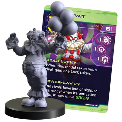 MFC 45102 ITEM IMAGE 3