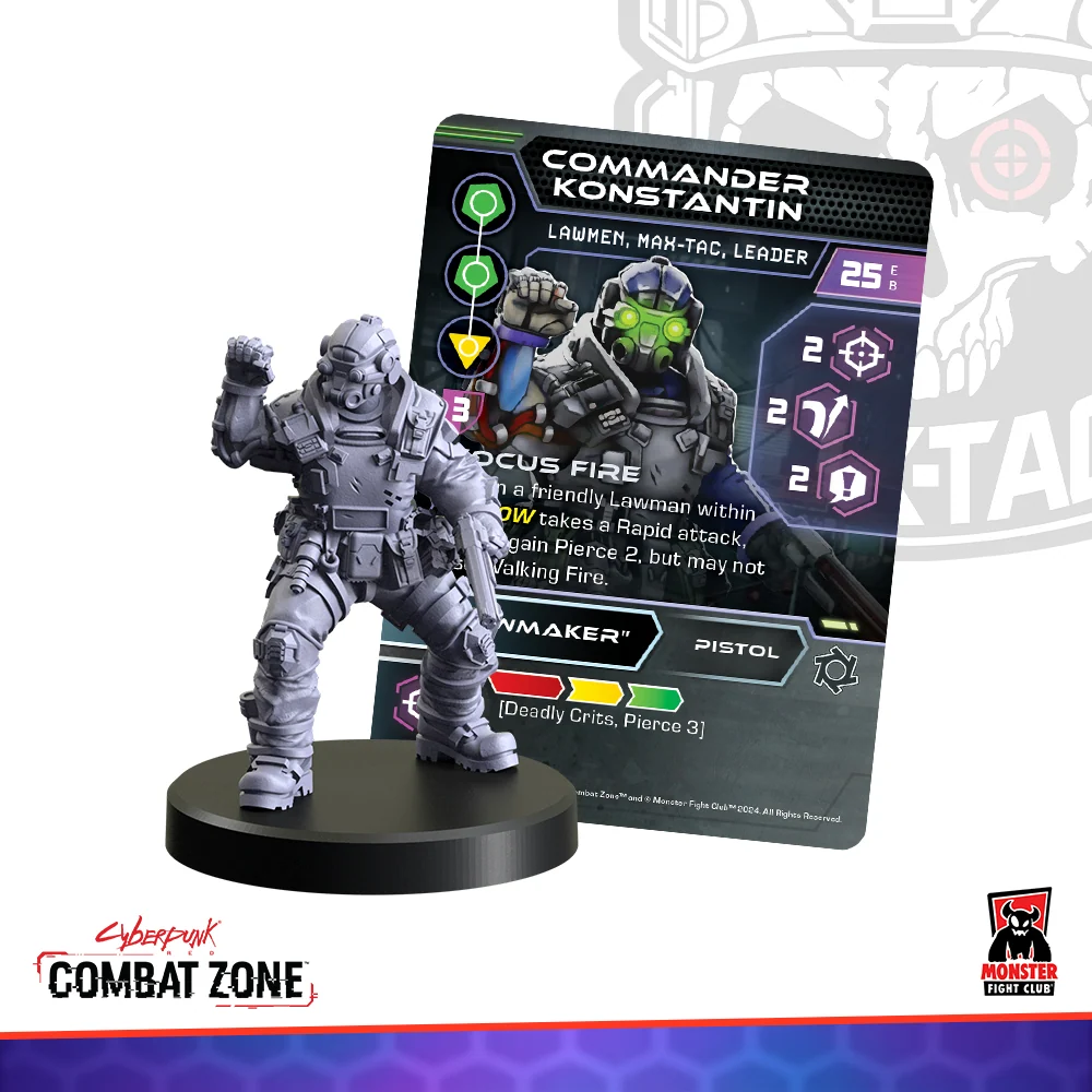 MFC 45129 ITEM IMAGE 3